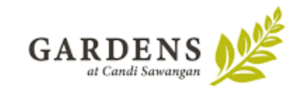 candi-sawangan